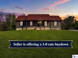 13560 Salt River Road - Photo 1