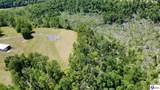 Lot 160 & 161 Douglas Drive - Photo 2