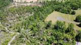 Lot 160 & 161 Douglas Drive - Photo 3