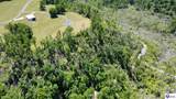 Lot 160 & 161 Douglas Drive - Photo 4