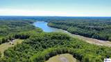 Lot 160 & 161 Douglas Drive - Photo 5