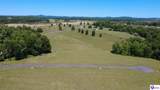 Lot 160 & 161 Douglas Drive - Photo 6