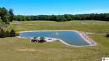 Lot 160 & 161 Douglas Drive - Photo 7