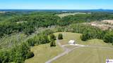Lot 160 & 161 Douglas Drive - Photo 8