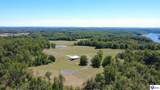 Lot 160 & 161 Douglas Drive - Photo 9