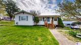 102 Cherry Street - Photo 1