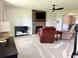 1922 Tonieville Road - Photo 14