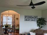 1922 Tonieville Road - Photo 15