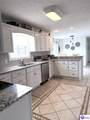 1922 Tonieville Road - Photo 22
