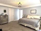 1922 Tonieville Road - Photo 28