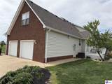 1922 Tonieville Road - Photo 3
