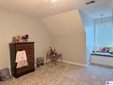 1922 Tonieville Road - Photo 44