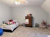 1922 Tonieville Road - Photo 46