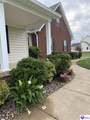 1922 Tonieville Road - Photo 5