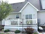 1922 Tonieville Road - Photo 69