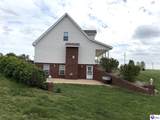 1922 Tonieville Road - Photo 73