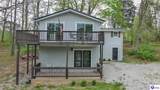 1870 Brier Creek Road - Photo 2