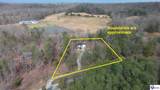 1870 Brier Creek Road - Photo 24