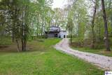 1870 Brier Creek Road - Photo 5