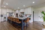 1101 Driftwood Lane - Photo 11