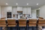 1101 Driftwood Lane - Photo 13