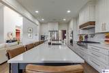 1101 Driftwood Lane - Photo 14