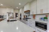 1101 Driftwood Lane - Photo 15