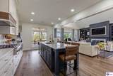 1101 Driftwood Lane - Photo 16