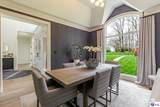 1101 Driftwood Lane - Photo 17