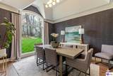 1101 Driftwood Lane - Photo 18