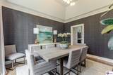 1101 Driftwood Lane - Photo 20