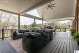 1101 Driftwood Lane - Photo 22