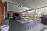 1101 Driftwood Lane - Photo 23