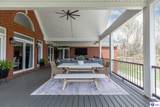 1101 Driftwood Lane - Photo 24