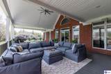 1101 Driftwood Lane - Photo 25
