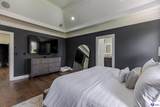 1101 Driftwood Lane - Photo 28