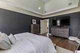 1101 Driftwood Lane - Photo 29