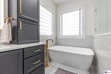 1101 Driftwood Lane - Photo 30