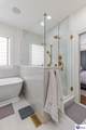 1101 Driftwood Lane - Photo 32