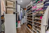 1101 Driftwood Lane - Photo 34