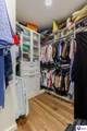 1101 Driftwood Lane - Photo 35