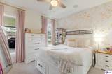 1101 Driftwood Lane - Photo 38