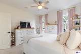 1101 Driftwood Lane - Photo 39