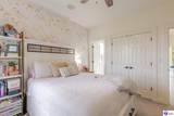 1101 Driftwood Lane - Photo 40