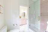 1101 Driftwood Lane - Photo 43