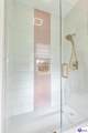 1101 Driftwood Lane - Photo 44