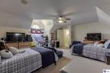 1101 Driftwood Lane - Photo 45