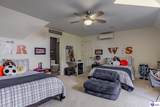 1101 Driftwood Lane - Photo 46