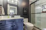 1101 Driftwood Lane - Photo 47
