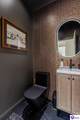 1101 Driftwood Lane - Photo 48